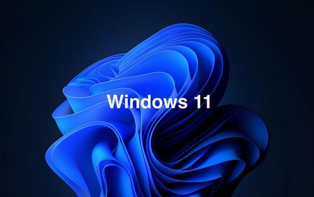 Windows11 ʽ ° 2022.08