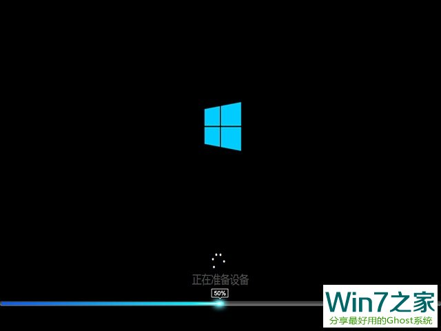 Ghost Windows10 X32רҵ(14393.726)